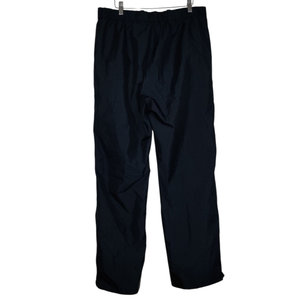 SKYR Gore Tex Snow Ski Winter Rain Pants - Men's - Picture 7 of 9